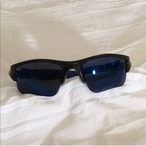 Oakley sunglasses